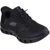 Image de Skechers Baskets Slip-ins® Glide Step  Pro EU 39