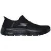 Image de Skechers Baskets Slip-ins Go Walk Flex  Mali EU 38