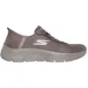 Image de Skechers Baskets Go Walk Flex