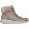 Image de Skechers Bottines Glacial Ultra EU 40