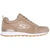 Image de Skechers Baskets Og 85 Goldn Gurl EU 38