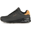 Image de Baskets UNO NOIR Homme