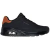 Image de Skechers Baskets Uno