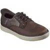 Image de Skechers Baskets Sans Lacets Hyland