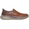 Image de Skechers Baskets Sans Lacets Slade