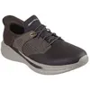 Image de Skechers Baskets Slade EU 40