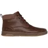 Image de Skechers Bottines Cavell EU 40