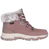 Image de Skechers Bottes De Randonnée Trego EU 39