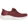 Image de Skechers Baskets Slip-ins® Ultra Flex  3.0 Brilliant EU 38