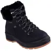 Image de Skechers Bottines Park City
