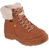 Image de Skechers Bottines Park City EU 36
