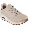 Image de Skechers Baskets Uno