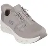 Image de Skechers Baskets Slip-ins® Glide Step  Pro EU 40