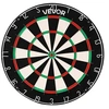 Image de Cible de Fléchettes 45cm Anneau Numérique Réglable Facile à Utiliser et à Installer