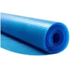Image de Couverture Solaire Pour Piscine Bâche Ronde 5,5m Pour Piscines Hors Sol Creusées