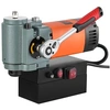 Image de Perceuse Magnétique à Profil Bas 1300 W Diamètre de Perçage Max. 35 mm