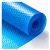 Image de Couverture solaire pour piscine bâche 8,53 x 4,27 m hors sol creusé 0,4 mm