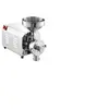 Image de Moulin à Grains Broyeur d'épices Electrique Broyeur de Poudre de Farine 3000W 100KG/H