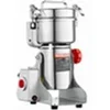 Image de Moulin à grains Commercial pour épices Café Broyeur de Poudre de Farine 500g 2000W