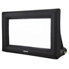 Image de Ecran de Projection Gonflable Diagonale 427cm Format 16:9 en 600D Lavable Extérieur