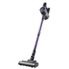 Image de Aspirateur Balai Sans Fil Aspiration de 15kPa et Moteur Puissant Polyvalente