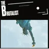 Image de The Brutalist (Original Motion Picture Soundtrack) en occasion ou reconditionné