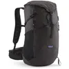Image de Patagonia - Terravia Pack 28L - Sac à dos randonnée Black - M