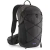 Image de Patagonia - Terravia Pack 22L - Sac à dos randonnée Black - M
