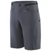 Image de Patagonia - Dirt Craft Bike Shorts 12,5" - Short VTT homme Smolder Blue - US 30 - Entrejambe 12,5"