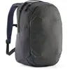 Image de Patagonia - Atom Tote Pack 24L - Sac à dos urbain Smolder Blue - 24 L