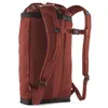 Image de Patagonia - Fieldsmith Linked Pack - Sac à dos Dried Vanilla - Taille unique