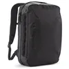 Image de Patagonia - Black Hole Micro MLC - Sac à dos Smolder Blue - Taille unique