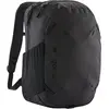 Image de PATAGONIA Atom Day Pack 24l Noir Unique 2026