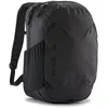 Image de Patagonia - Atom Tote Pack 24L - Sac à dos urbain Black - 24 L