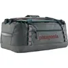 Image de PATAGONIA Black Hole Duffel 55l Gris Unique 2025
