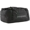 Image de Patagonia - Black Hole Duffel 40L - Duffel Noble Grey - 40 L