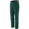 Image de Patagonia - Upstride Pants - Pantalon ski homme Cascade Green - XL