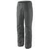 Image de Patagonia - Storm Shift Pants - Pantalon ski femme Barnacle Blue - S