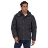 Image de Patagonia - Downdrift Jacket - Doudoune homme Otter Brown - M