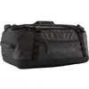 Image de PATAGONIA Black Hole Duffel 40l Noir Unique 2026