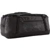 Image de PATAGONIA Black Hole Duffel 70l Noir Unique 2026
