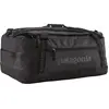 Image de PATAGONIA Black Hole Duffel 55l Noir Unique 2026