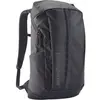 Image de PATAGONIA Black Hole Pack 25l Noir Unique 2026