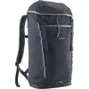 Image de PATAGONIA Fieldsmith Lid Pack Bleu Unique 2026