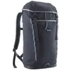 Image de Patagonia - Fieldsmith Lid Pack - Sac à dos Smolder Blue - 28 L