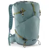 Image de Patagonia - Terravia Pack 36L - Sac à dos randonnée Blue Sage - L