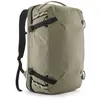 Image de Patagonia - Black Hole MLC - Sac de voyage Weathered Stone - 45 L