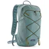Image de Patagonia - Terravia Pack 14L - Sac à dos randonnée Blue Sage - L