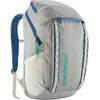 Image de PATAGONIA Black Hole Pack 32l Gris 2026