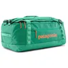 Image de Patagonia - Black Hole Duffel 55L - Duffel Aqua Stone - 55 L